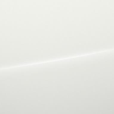 Color with code 040