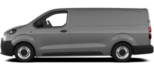 PROACE