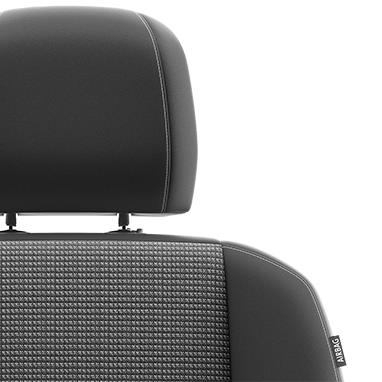 Color with code F7FY