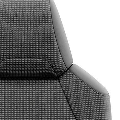 Color with code FA20