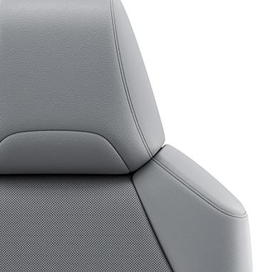 Color with code LA10