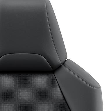 Color with code LA20