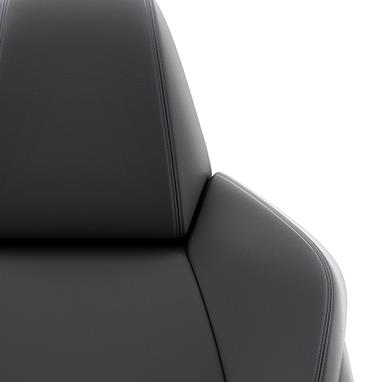 Color with code EC20