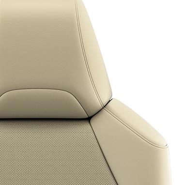 Color with code LA40