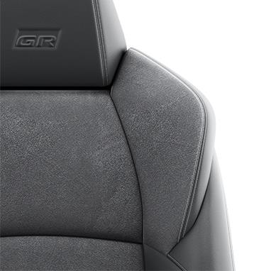 Color with code EF20