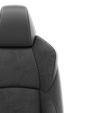 Color with code EB20