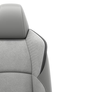 Color with code EC10