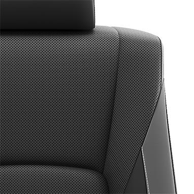 Color with code LE21