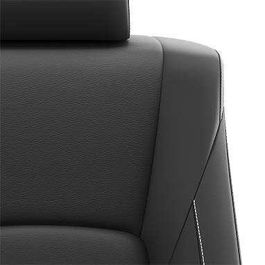 Color with code LA20