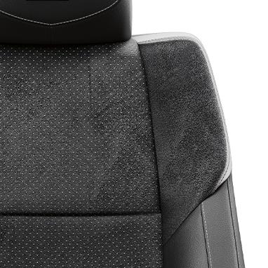 Color with code LG25