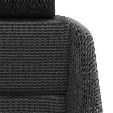 Color with code FC20